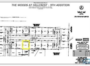 0 Rock Candy Rd LOT 171, Findlay, OH 45840
