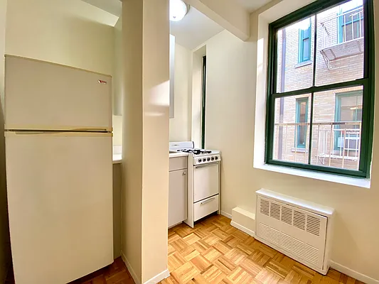 Rented by City & Suburban | media 14