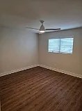 806 Park Ln #1 — Photo 7