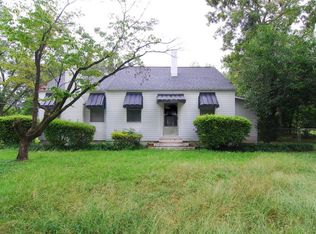 810 Brandon Ave, Columbia, SC 29209