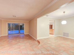 13520 SW 99th Ct, Miami, FL 33176