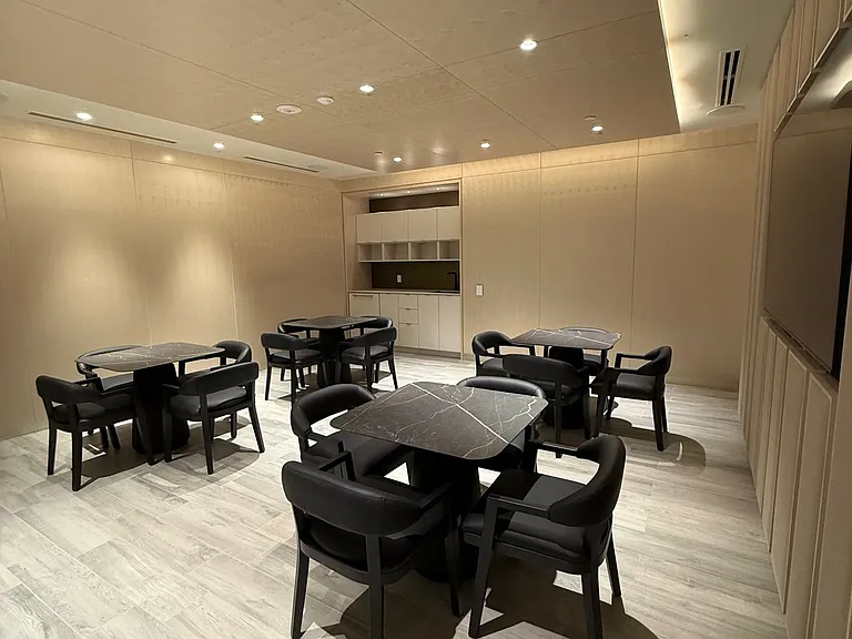858 Dupont St #739 — Photo 36