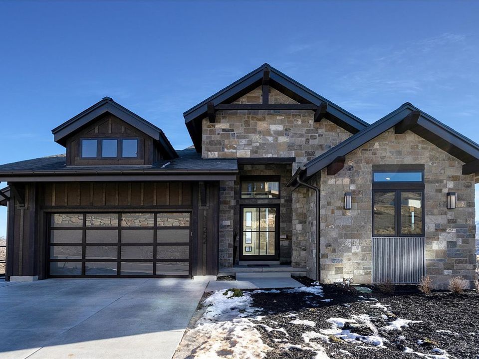 1st image of 1685 W Crystal Ct #15