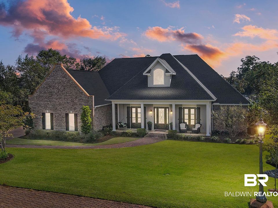 1st image of 28534 S Quarry Ln