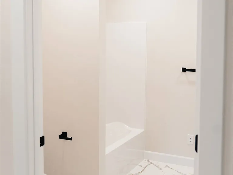 7071 Township Road 466 #C — Photo 21