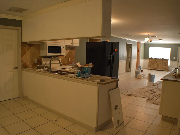 2925 Montclaire Ave #A — Photo 9