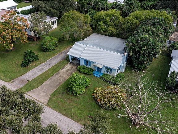 4th image of 426 W Crescent Dr