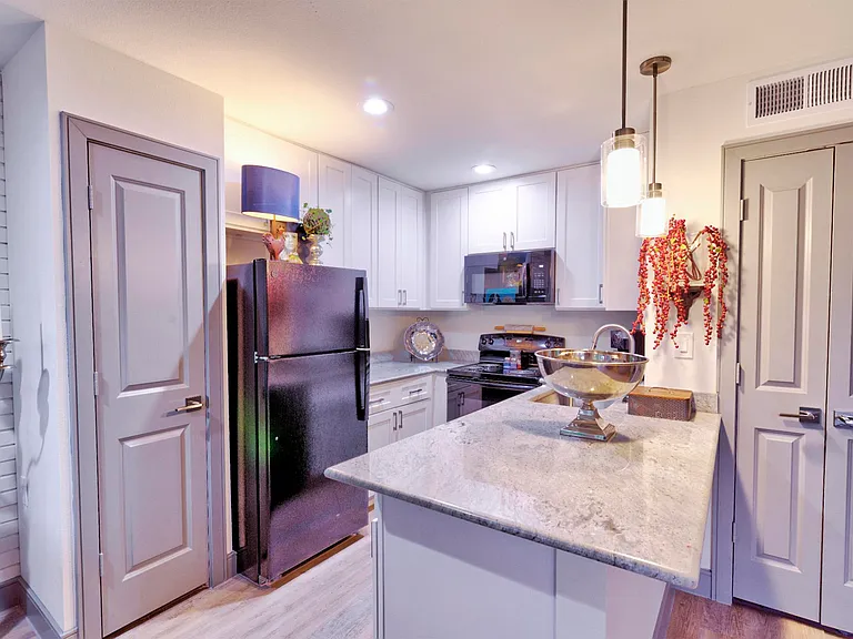 The Dawson at Stratford Apartments — Photo 34