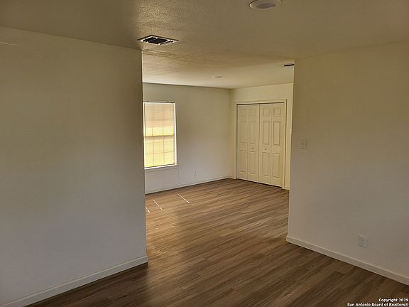 5th image of 6914 BISCAYNE DR.