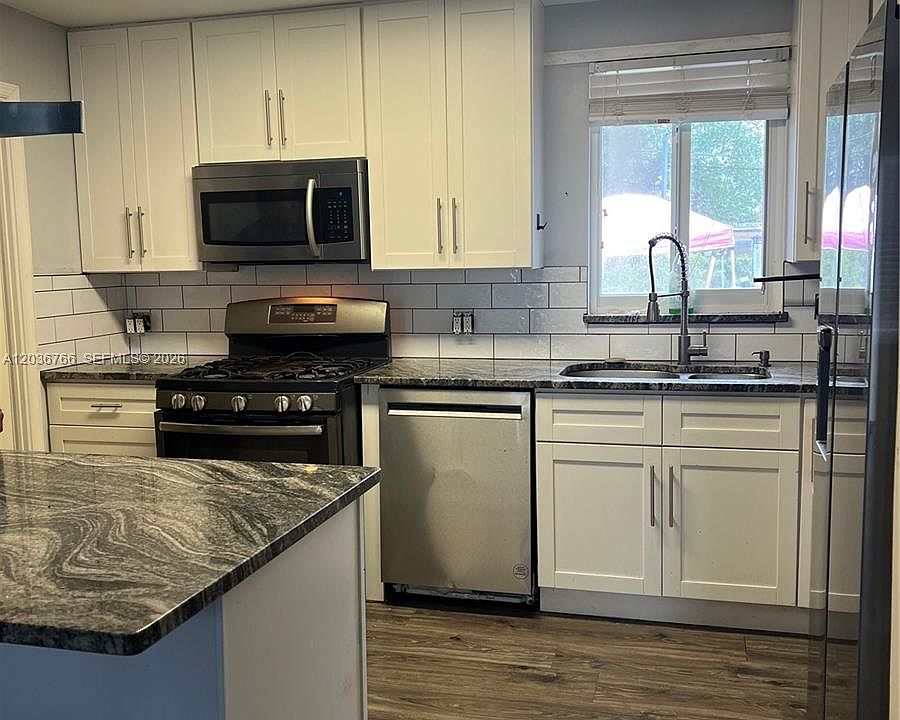 2nd image of 241 SW 3rd Ter
