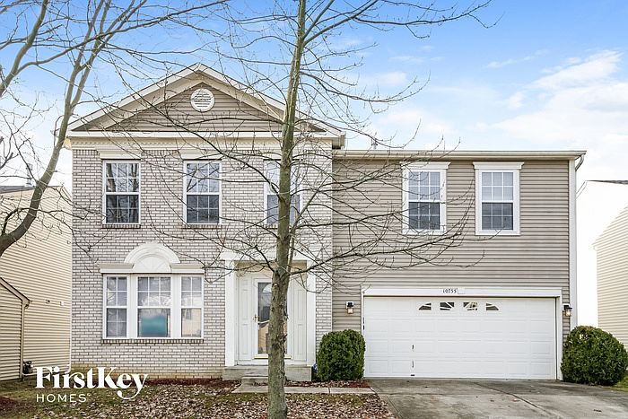 1st image of 10755 Cyrus Dr