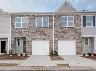 1513 Vernon Blvd #1513, Decatur, GA 30035