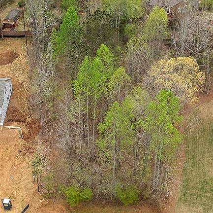 3rd image of 94 Radian Ct