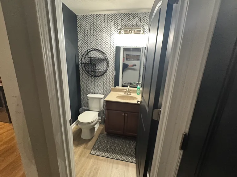 11104 Remembrance Ln — Photo 11