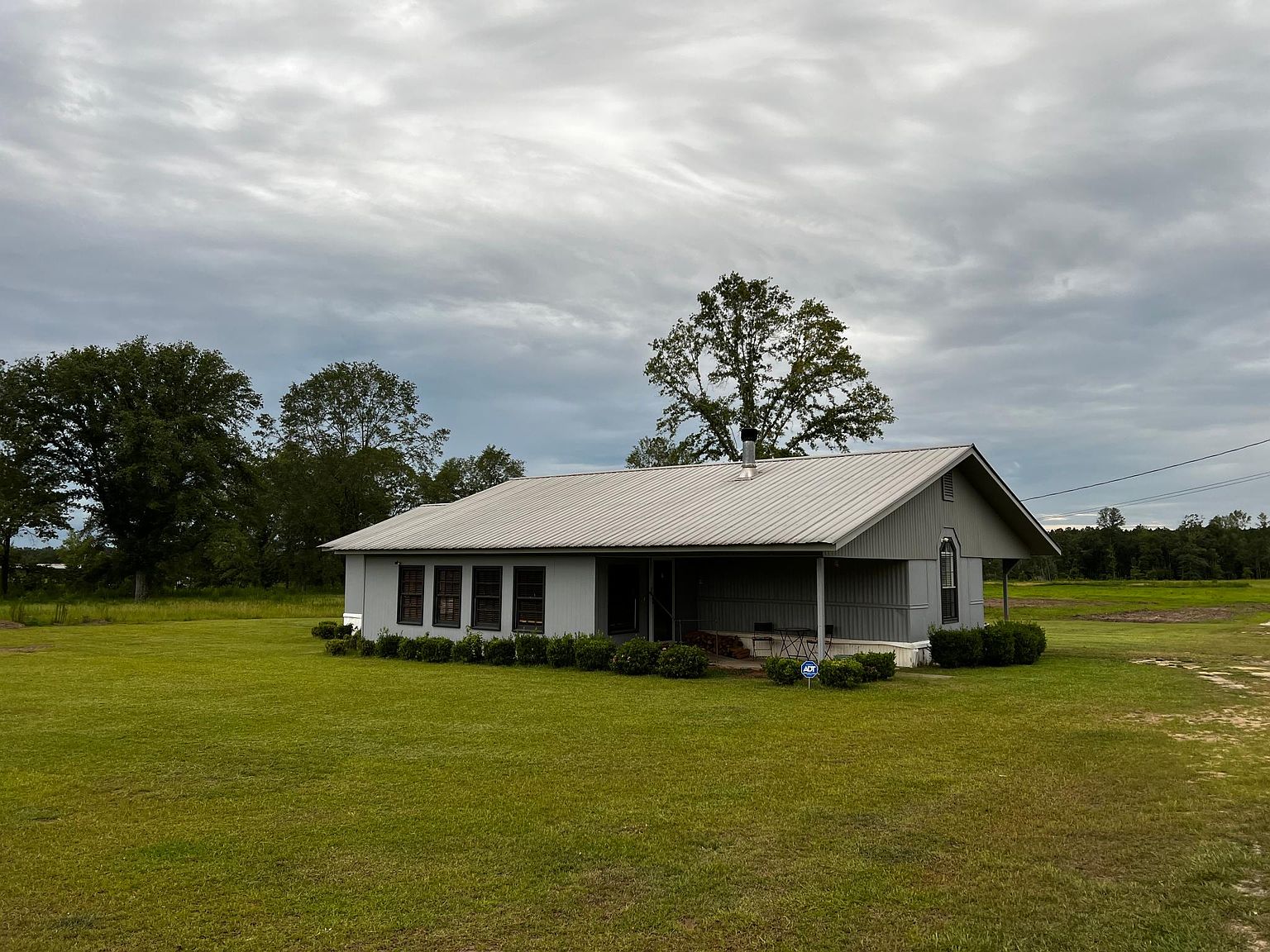 3020 Rocky Springs Rd, Eastman, GA 31023 Zillow
