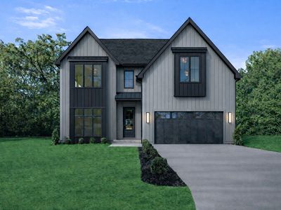 1005 S Mitchell Ave, Elmhurst, IL, 60126