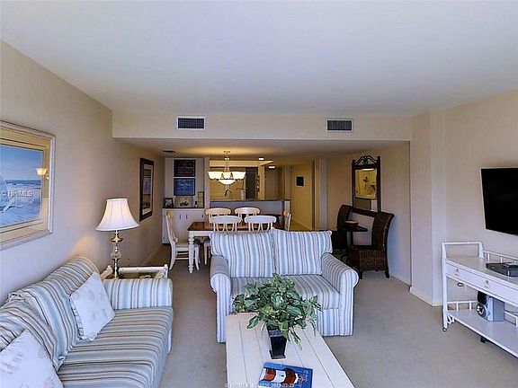 4th image of 11 S Forest Beach Dr