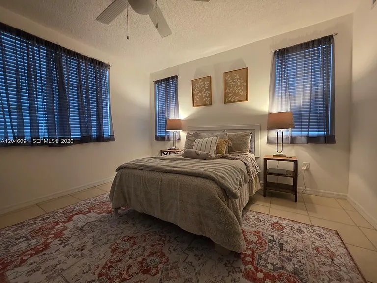 2201 W Preserve Way #208 — Photo 64