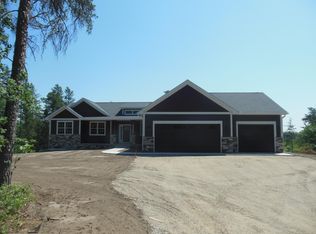 Maryland Rd, Baxter, MN 56425