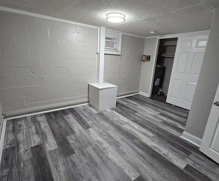 10119 E Winner Rd #2 — Photo 8