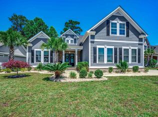 5091 Middleton View Dr, Myrtle Beach, SC 29579