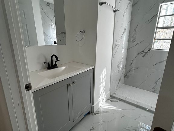5th image of 7714 NW 5th Ave #1