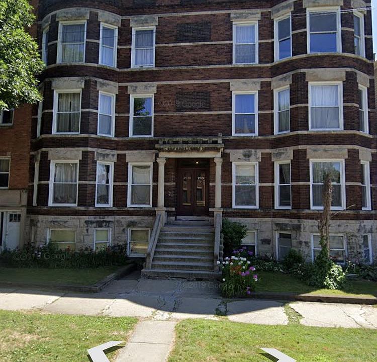 1st image of 3-2903 E 91st St #3