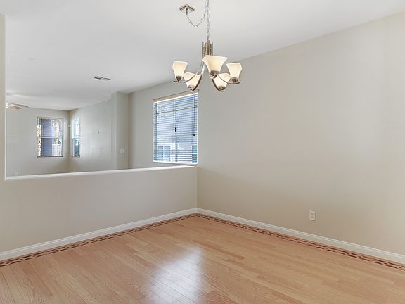 3rd image of 10416 Smokemont Ct