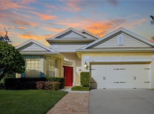 8900 Vickroy Ter, Oviedo, FL 32765