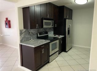 7661 Raleigh St #0, Hollywood, FL 33024