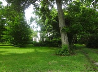 222 Bledsoe Pl, Port Arthur, TX 77640