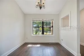 1763 Lady Slipper Cir — Photo 27