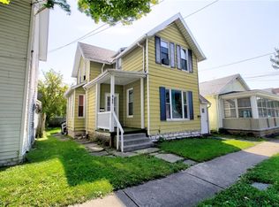 426 Neil St, Sandusky, OH