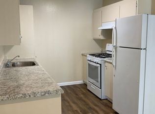 422 88th St UNIT 4, Daly City, CA