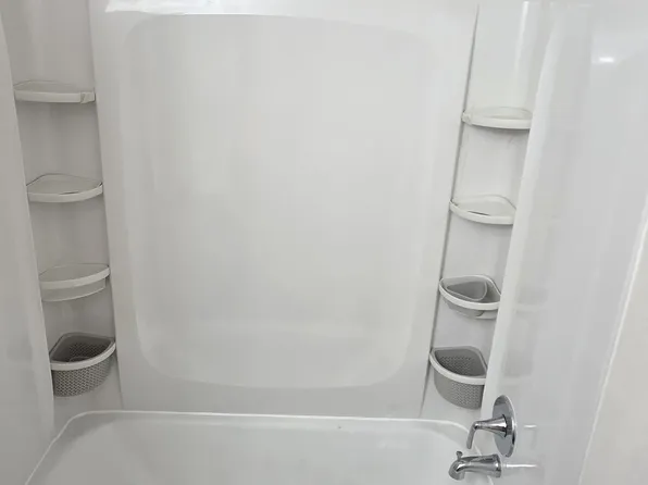 1460 N 1st Ave #2, Barstow, CA 92311