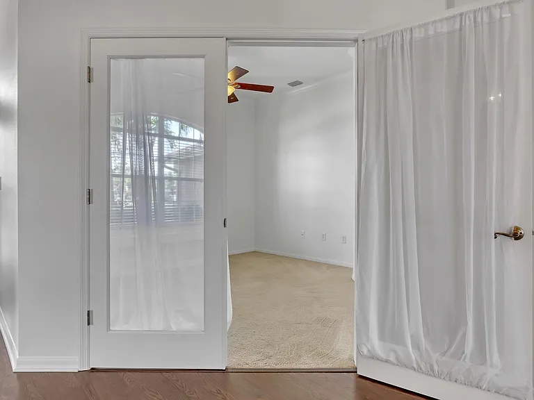 811 Spanish Cay Dr — Photo 7
