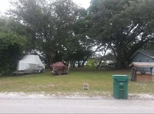 0 Mohawk Ave, Fort Pierce, FL 34946