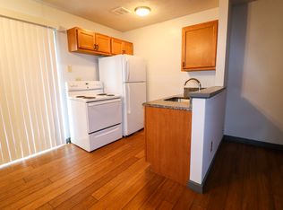 506-508 Riddle Rd #38, Cincinnati, OH 45220