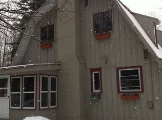 7540 Gulf Brook Dr, Remsen, NY 13438