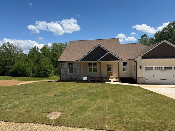 3352 Earls Bridge Rd