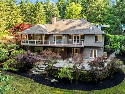 3516 24th Avenue Ct NW, Gig Harbor, WA, 98335
