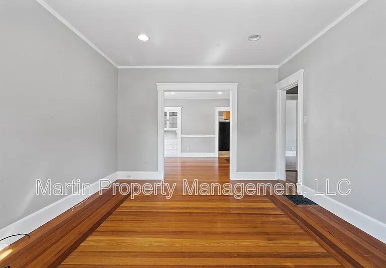 146 Beech St #1 — Photo 12