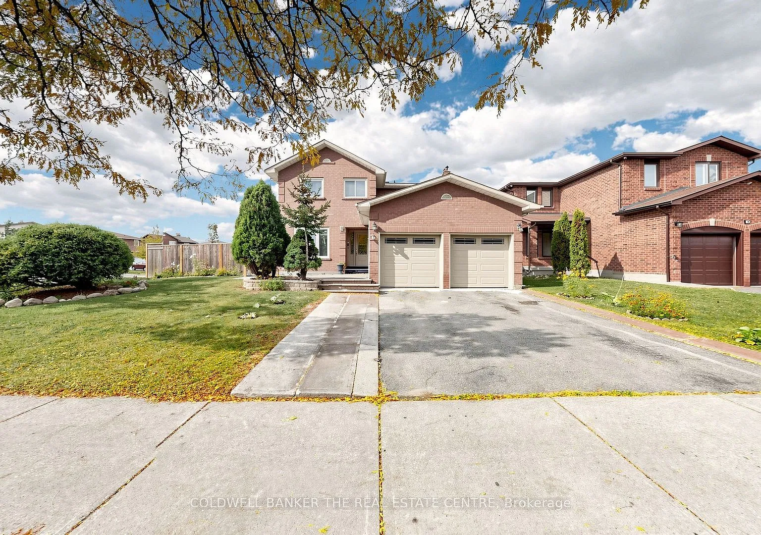 2 bed, $2,650 — Photo 4