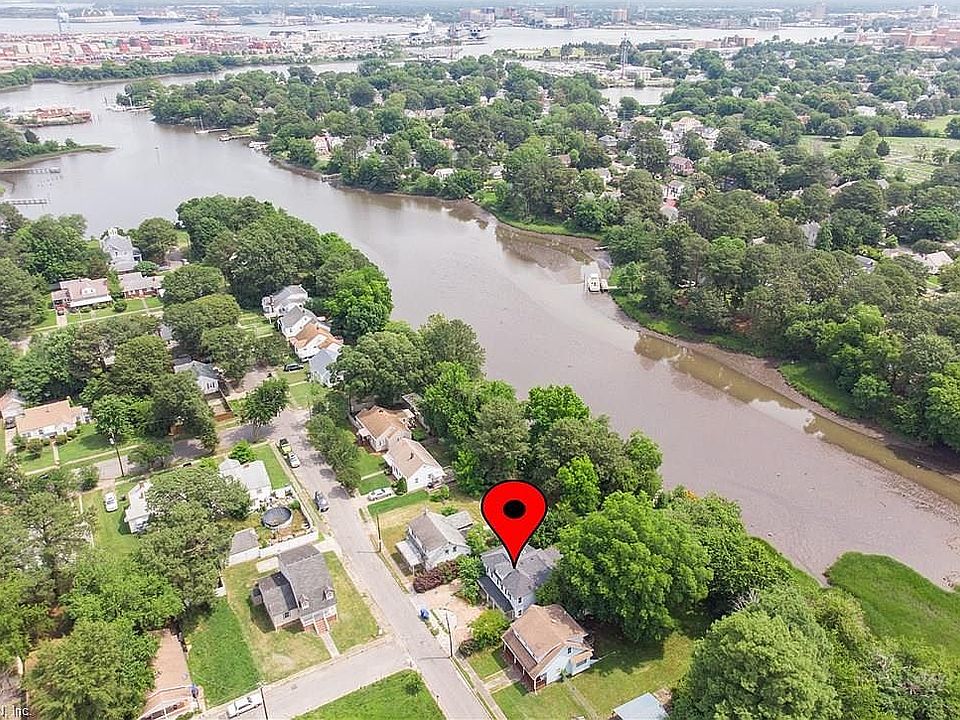 1st image of 311 Chesapeake Ave