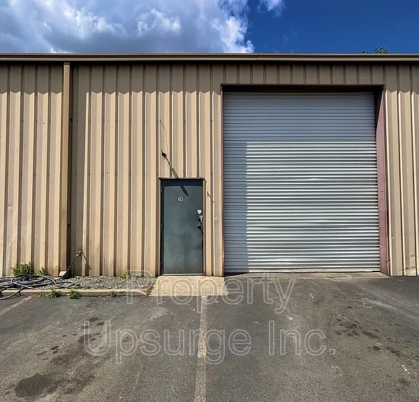 6200 Stainless Way #19 — Photo 7