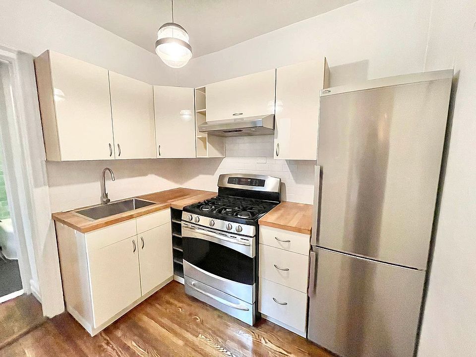 1st image of 180 9th Ave #5F