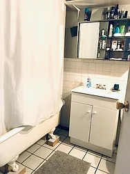 Rented by In Haus LLC