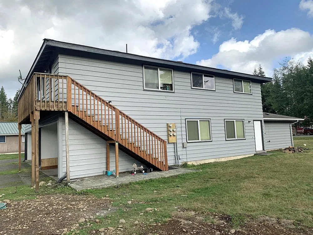 2 bed, 900 sqft, $1,395 — Photo 3