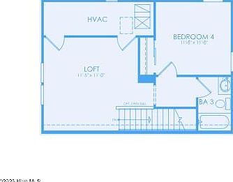 4th image of 2616 Silverweed Court #142