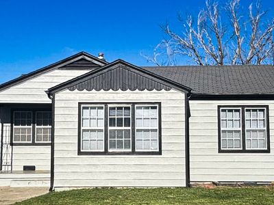 622 N 13th St, Garden City, KS, 67846